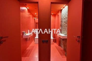 Коммерческая недвижимость по адресу ул. Сабанеев мост (площадь 167 м²) - Atlanta.ua - фото 47