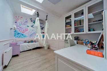 4+-rooms apartment apartment by the address st. Bazarnaya Kirova (area 160 m²) - Atlanta.ua - photo 28