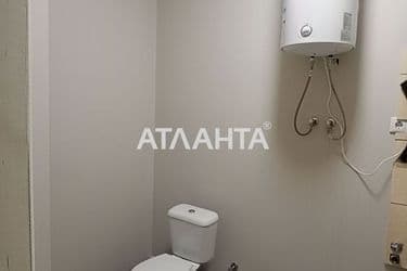 2-кімнатна квартира за адресою вул. Старицького (площа 76,5 м²) - Atlanta.ua - фото 14