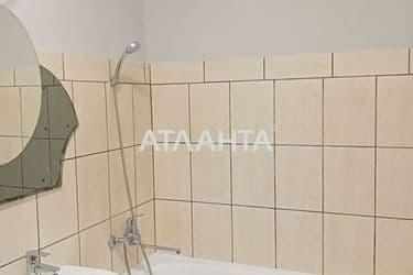 2-rooms apartment apartment by the address st. Staritskogo (area 76,5 m²) - Atlanta.ua - photo 15