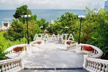 1-кімнатна квартира за адресою вул. Гагарінське плато (площа 25 м²) - Atlanta.ua - фото 10