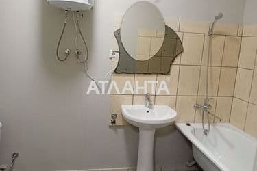 2-комнатная квартира по адресу ул. Старицкого (площадь 76,5 м²) - Atlanta.ua - фото 14