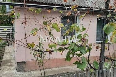 House by the address st. Lenina (area 34,9 m²) - Atlanta.ua - photo 23