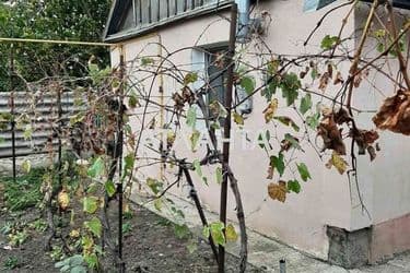 House by the address st. Lenina (area 34,9 m²) - Atlanta.ua - photo 24