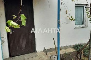 House by the address st. Lenina (area 34,9 m²) - Atlanta.ua - photo 25