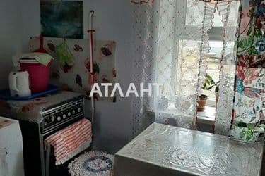 House by the address st. Lenina (area 34,9 m²) - Atlanta.ua - photo 26