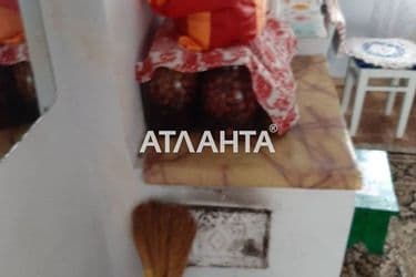 House by the address st. Lenina (area 34,9 m²) - Atlanta.ua - photo 27