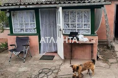 House by the address st. Lenina (area 34,9 m²) - Atlanta.ua - photo 28