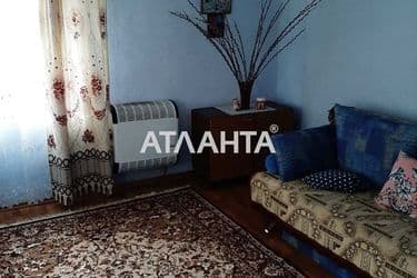 House by the address st. Lenina (area 34,9 m²) - Atlanta.ua - photo 29