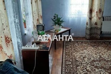 House by the address st. Lenina (area 34,9 m²) - Atlanta.ua - photo 30