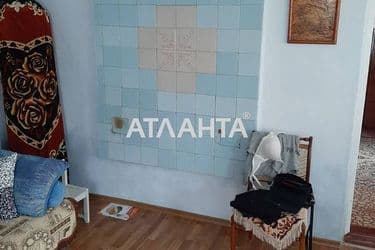 House by the address st. Lenina (area 34,9 m²) - Atlanta.ua - photo 31