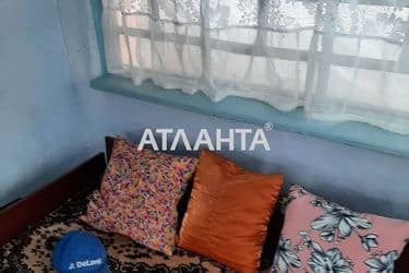 House by the address st. Lenina (area 34,9 m²) - Atlanta.ua - photo 32