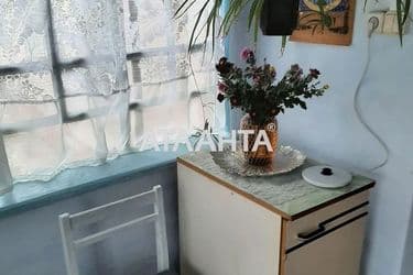 House by the address st. Lenina (area 34,9 m²) - Atlanta.ua - photo 33