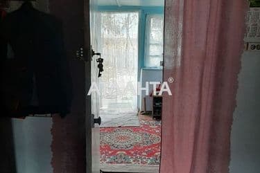 House by the address st. Lenina (area 34,9 m²) - Atlanta.ua - photo 34