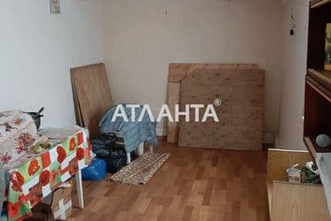 House by the address st. Lenina (area 34,9 m²) - Atlanta.ua - photo 35