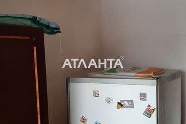 House by the address st. Lenina (area 34,9 m²) - Atlanta.ua - photo 36