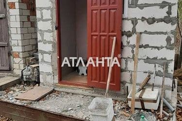 House by the address st. Lenina (area 34,9 m²) - Atlanta.ua - photo 37