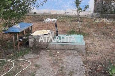 House by the address st. Lenina (area 34,9 m²) - Atlanta.ua - photo 38