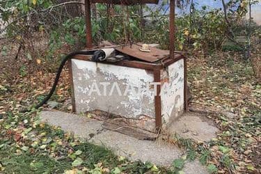 House by the address st. Lenina (area 34,9 m²) - Atlanta.ua - photo 39