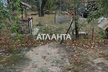 House by the address st. Lenina (area 34,9 m²) - Atlanta.ua - photo 40