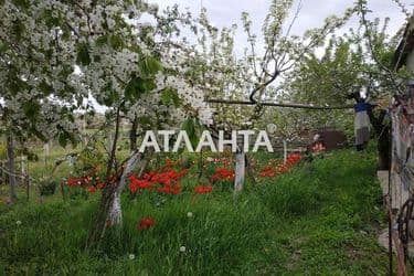 House by the address st. Lenina (area 34,9 m²) - Atlanta.ua - photo 41