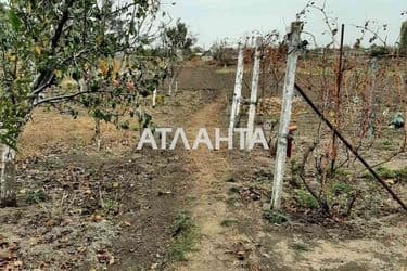 House by the address st. Lenina (area 34,9 m²) - Atlanta.ua - photo 42