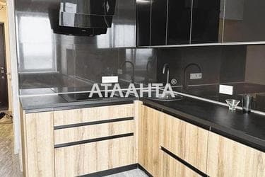 1-room apartment apartment by the address st. Sakharova (area 44 m²) - Atlanta.ua - photo 10