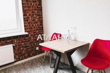 1-room apartment apartment by the address st. Sakharova (area 44 m²) - Atlanta.ua - photo 11