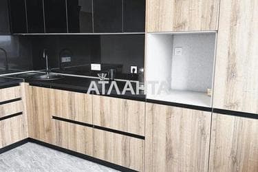 1-room apartment apartment by the address st. Sakharova (area 44 m²) - Atlanta.ua - photo 12