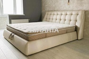 1-room apartment apartment by the address st. Sakharova (area 44 m²) - Atlanta.ua - photo 14