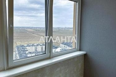 1-room apartment apartment by the address st. Sakharova (area 44 m²) - Atlanta.ua - photo 15