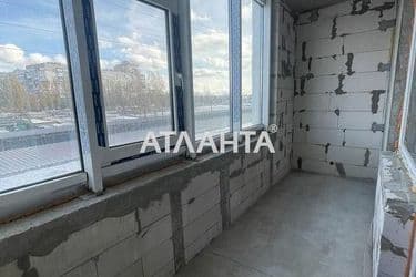 1-кімнатна квартира за адресою вул. Вільямса ак. (площа 36,6 м²) - Atlanta.ua - фото 15