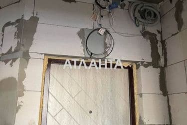 1-кімнатна квартира за адресою вул. Вільямса ак. (площа 36,6 м²) - Atlanta.ua - фото 16