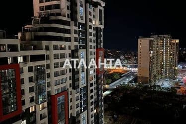 1-кімнатна квартира за адресою вул. Вільямса ак. (площа 36,6 м²) - Atlanta.ua - фото 17