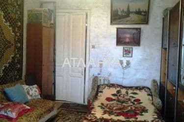 4+-rooms apartment apartment by the address st. Mechnikova (area 111,4 m²) - Atlanta.ua - photo 9