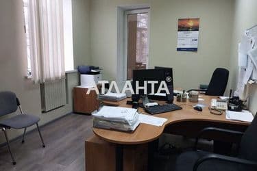 Commercial real estate at st. Truda (area 153,4 m²) - Atlanta.ua - photo 13