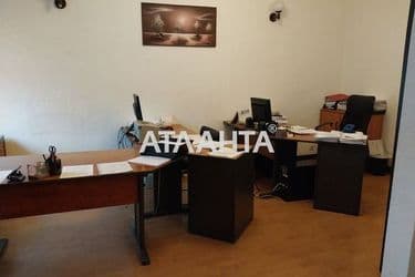 Commercial real estate at st. Truda (area 153,4 m²) - Atlanta.ua - photo 16