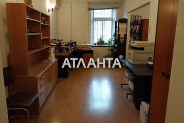 Commercial real estate at st. Truda (area 153,4 m²) - Atlanta.ua - photo 17