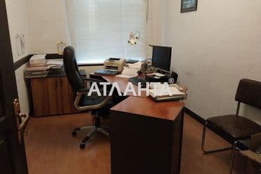 Commercial real estate at st. Truda (area 153,4 m²) - Atlanta.ua - photo 18