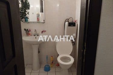 Commercial real estate at st. Truda (area 153,4 m²) - Atlanta.ua - photo 19