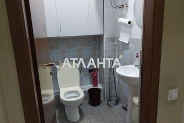 Commercial real estate at st. Truda (area 153,4 m²) - Atlanta.ua - photo 22