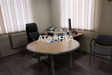 Commercial real estate at st. Truda (area 153,4 m²) - Atlanta.ua - photo 24