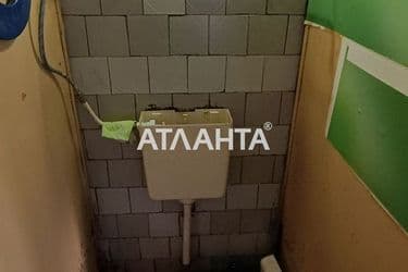 Коммунальная квартира по адресу ул. Героев Крут (площадь 18,5 м²) - Atlanta.ua - фото 17