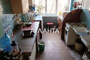 Коммунальная квартира по адресу ул. Героев Крут (площадь 18,5 м²) - Atlanta.ua - фото 16