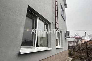Дом по адресу ул. Багрицкого (площадь 325 м²) - Atlanta.ua - фото 34