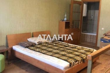 2-кімнатна квартира за адресою вул. Французький бульв. (площа 78 м²) - Atlanta.ua - фото 10