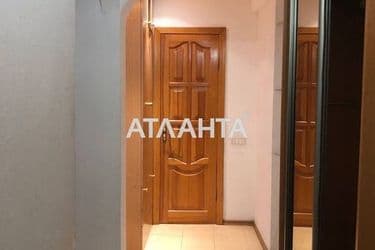 2-кімнатна квартира за адресою вул. Французький бульв. (площа 78 м²) - Atlanta.ua - фото 17