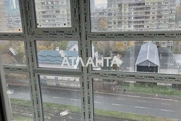 1-кімнатна квартира за адресою вул. Автозаводська (площа 38,2 м²) - Atlanta.ua - фото 17