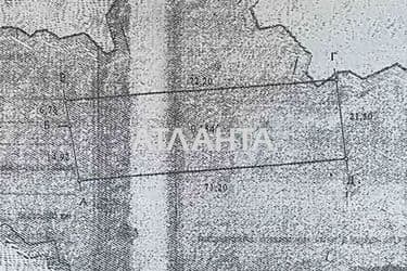 Landplot by the address st. Esenina (area 15 acr) - Atlanta.ua - photo 10