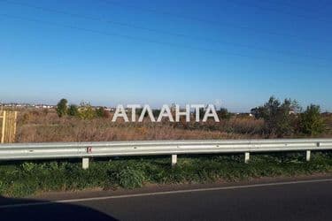 Landplot by the address st. Esenina (area 15 acr) - Atlanta.ua - photo 6